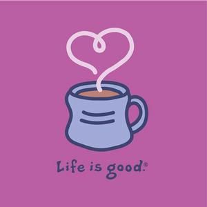 Meet your Posher, Mandy